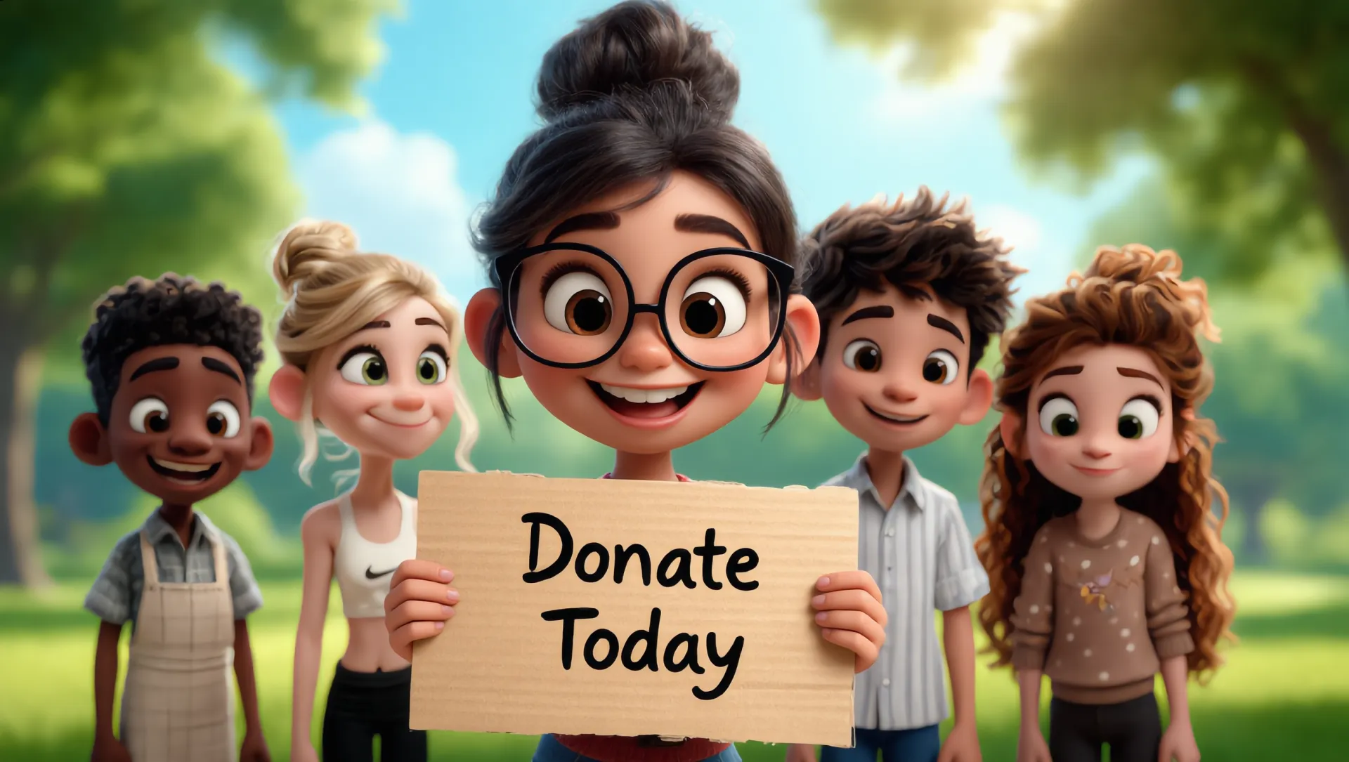 Creative Flow Therapy